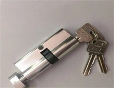 南通市24小时开锁公司